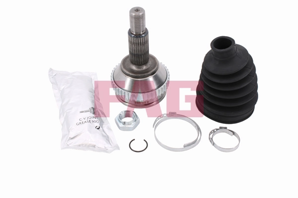 Joint Kit, drive shaft